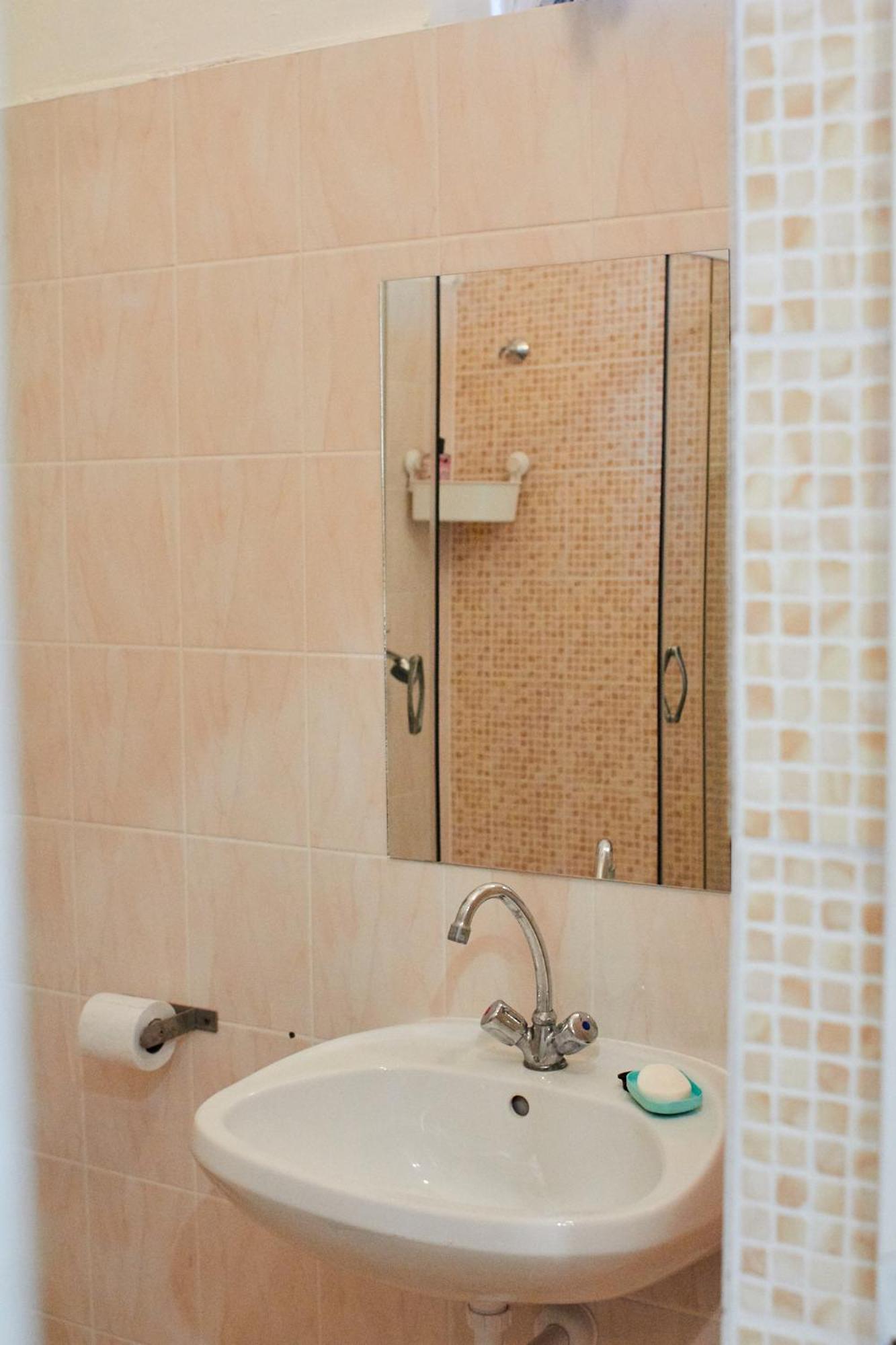 Vadrózsa Vendégház Rácalmás Habitación foto
